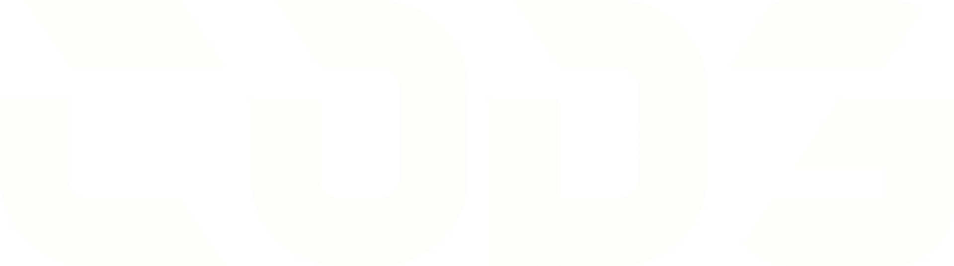 COD3